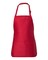 Full-Length Apron with Pouch Pocket | RADYAN®